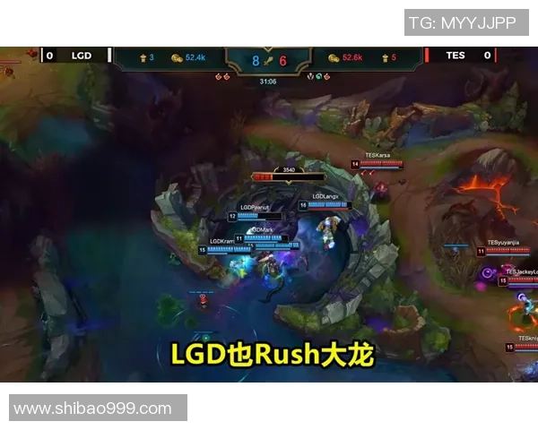 TES区域防守新策略解析：重塑战术格局与团队协作的未来展望