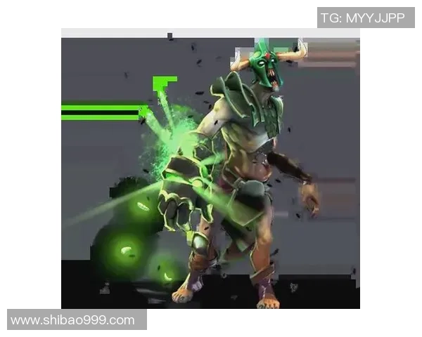 V5在DOTA2阵地战中的表现分析与反思探讨