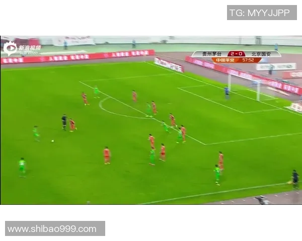 上海羽毛球队快攻战术解析及其在比赛中的应用与成效 上海羽毛球队快攻战术解析及其在比赛中的应用与成效