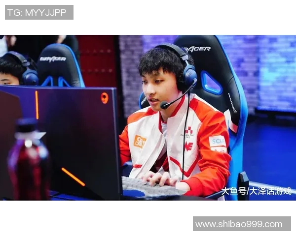 JDG战队近期状态分析与未来展望探讨 JDG战队近期状态分析与未来展望探讨