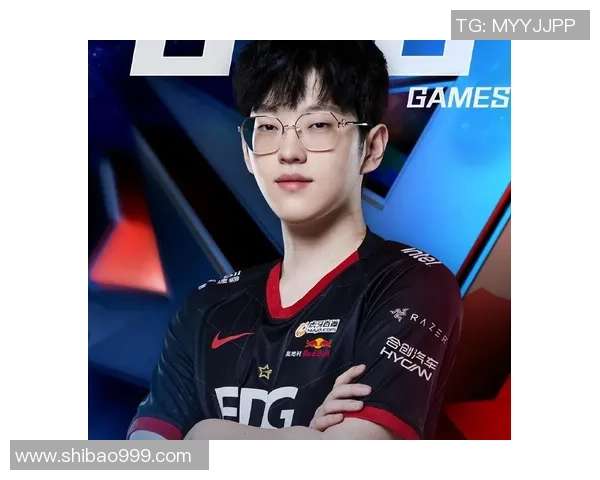 EDG在世界大师赛积分榜上以87分稳居第一位置，其他战队紧随其后