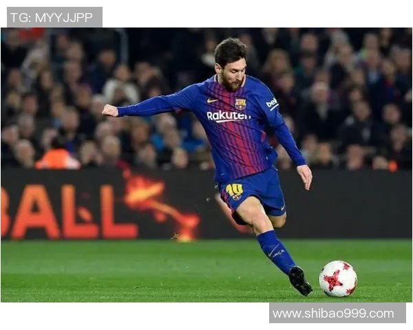 权威发布足球个人能力实力榜单揭示顶尖球员真实水平与潜力