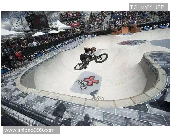 杭州极限运动队在世界街舞大赛中的团队协作表现精彩纷呈引发热议 杭州极限运动队在世界街舞大赛中的团队协作表现精彩纷呈引发热议