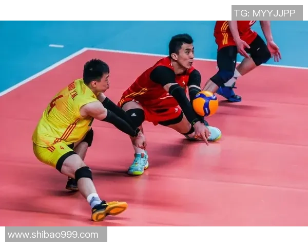 武汉排球队以54分领跑全国锦标赛积分榜展现强劲实力 武汉排球队以54分领跑全国锦标赛积分榜展现强劲实力