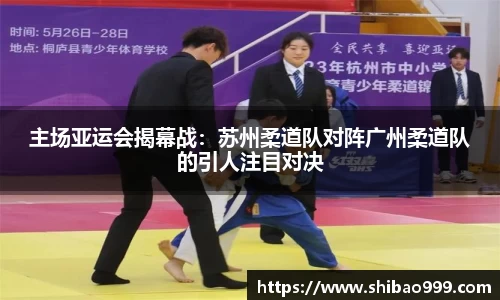 平博pinnacle官网