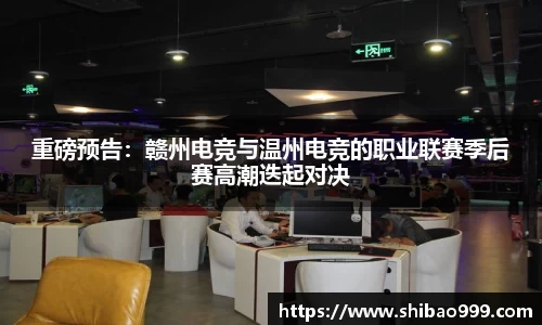 平博pinnacle官网
