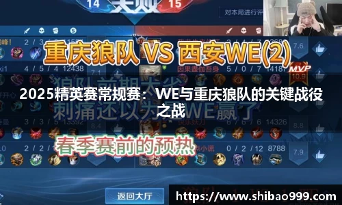 平博pinnacle官网