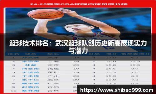 平博pinnacle官网